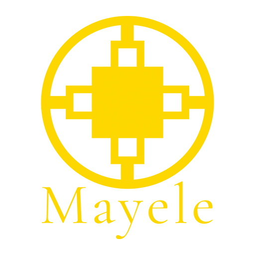 mayele